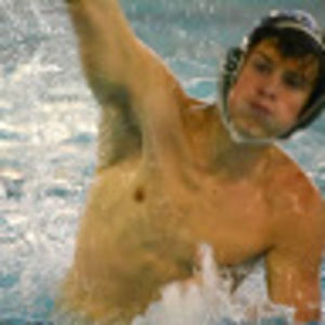 Meet your Posher, Philip